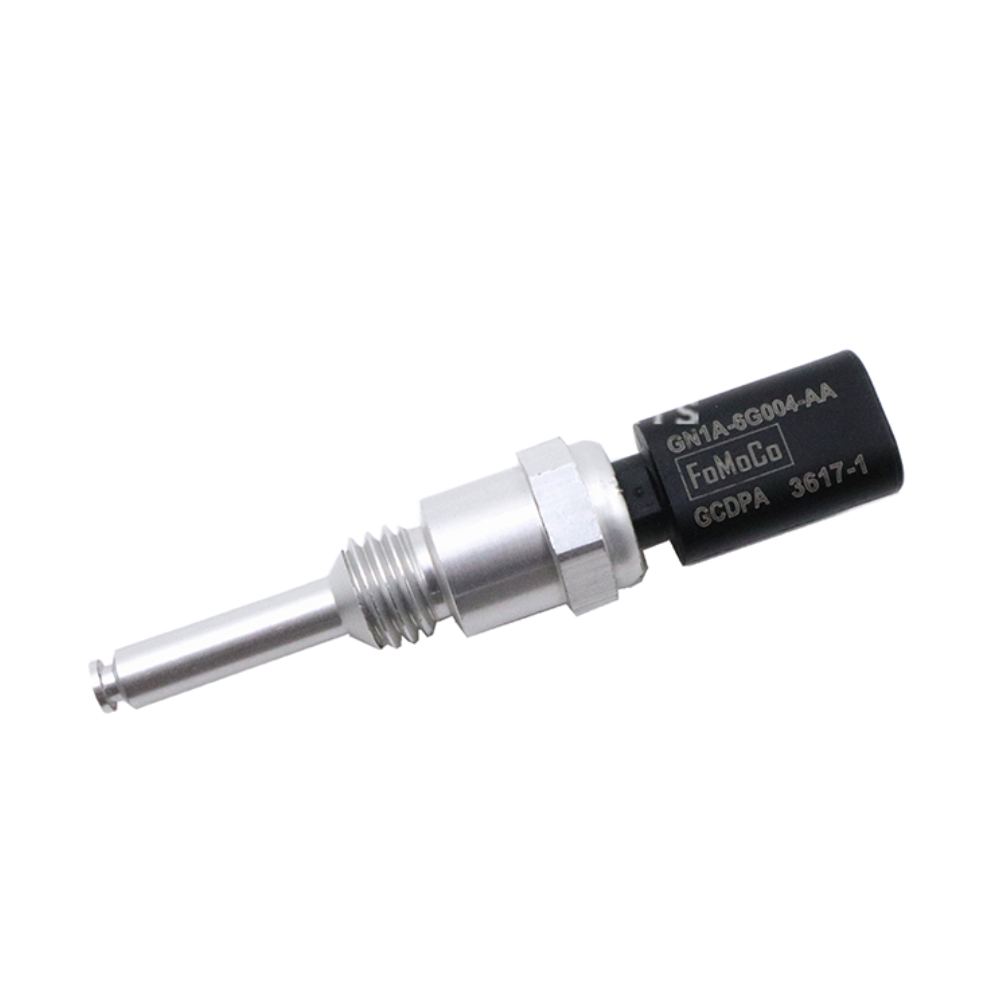 Sensor Coolant Temperature - GN1Z6G004A